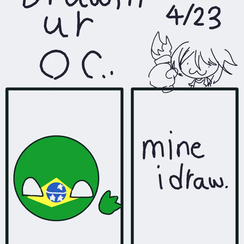Game by @Ally_alien