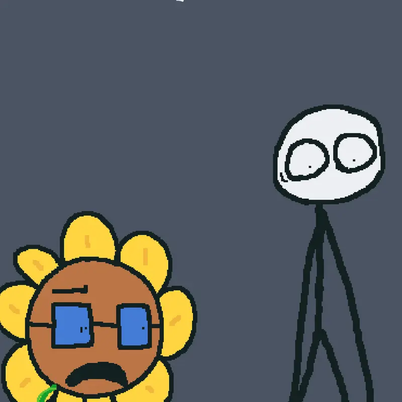 Game by @sad_troll
