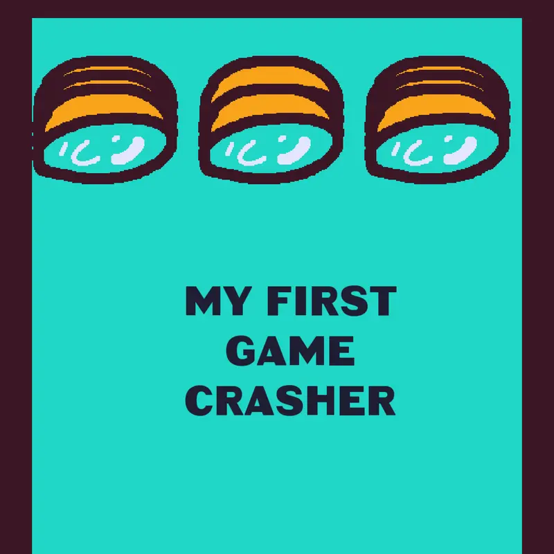 Game by @Villager_1775
