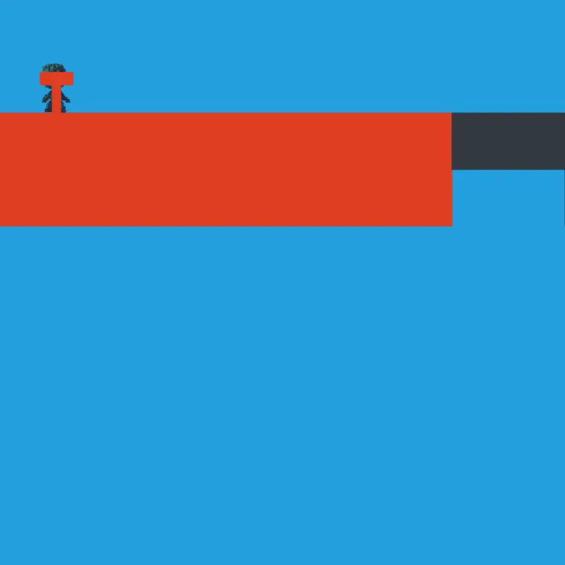 Game by @beangel2020