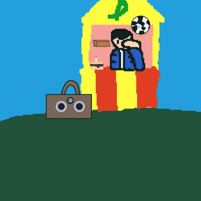 Game by @alex-5555-pro-gamer