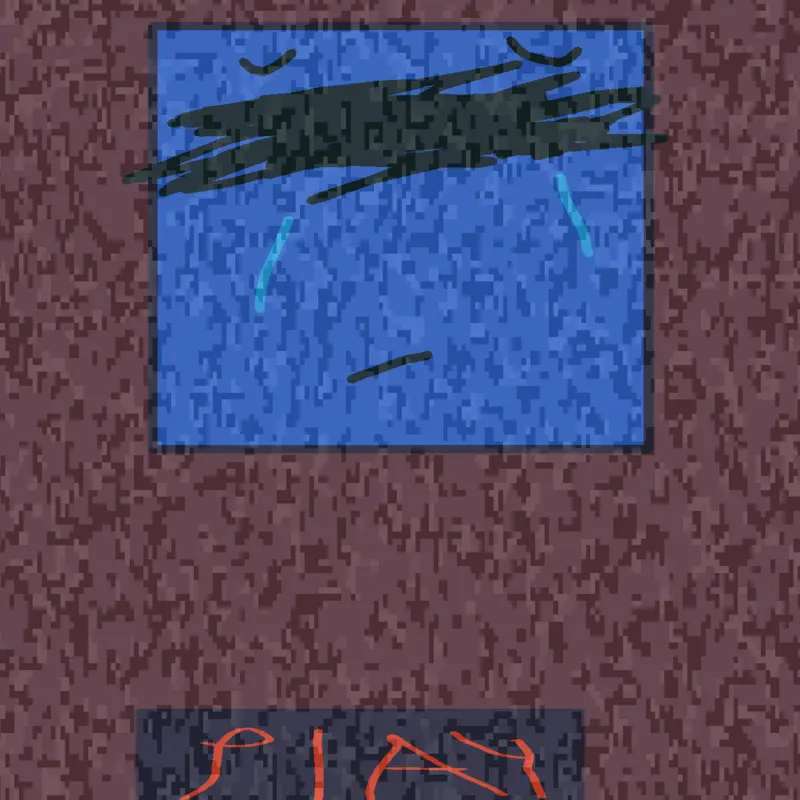 Game by @vxdx