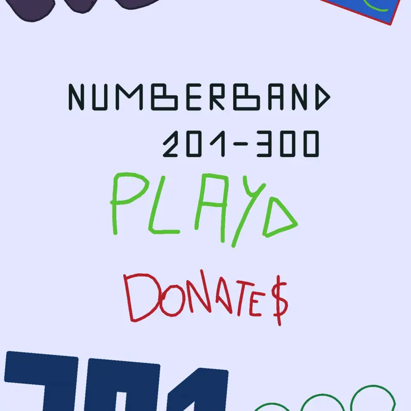 Game by @Kiyopramudia20