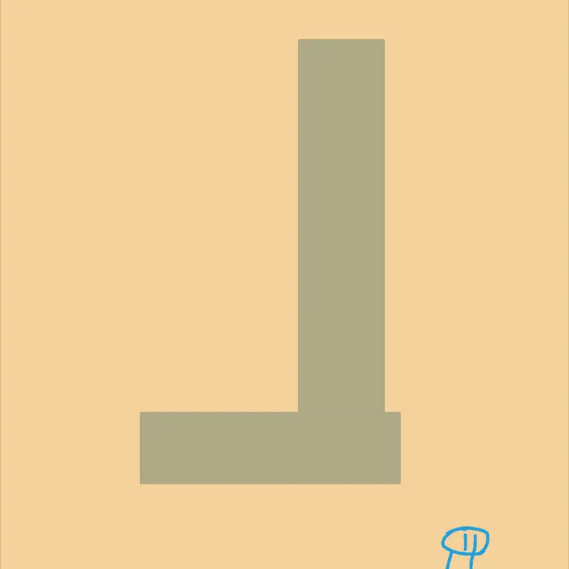 Game by @asyc