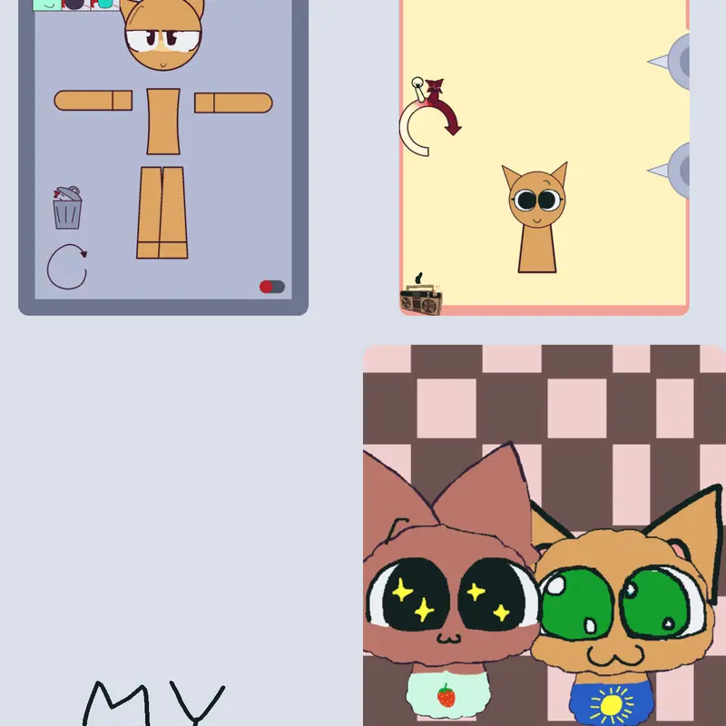 Game by @pally_004