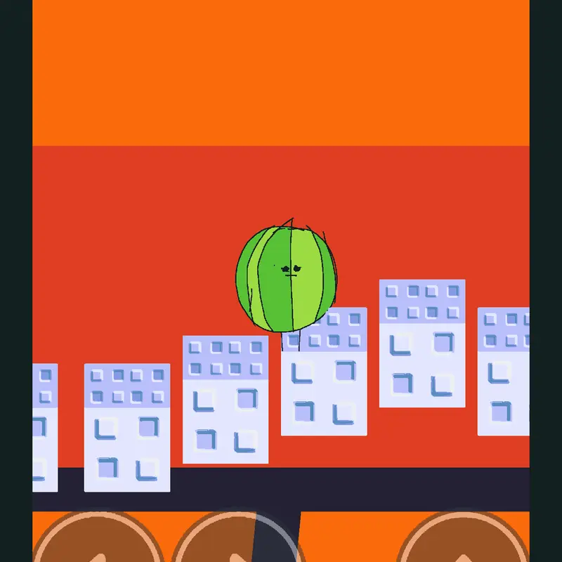 Game by @OnionAuttp