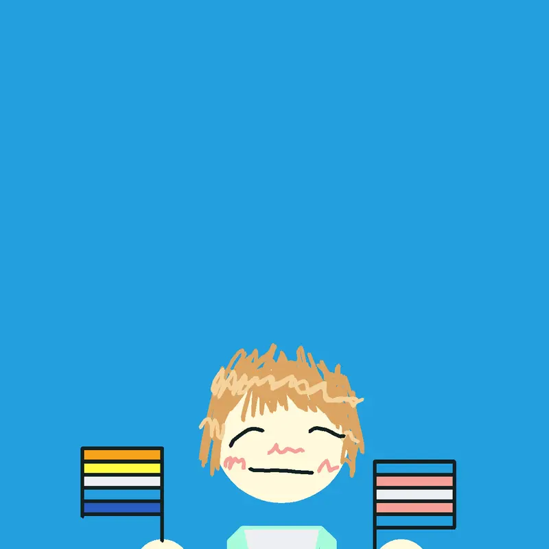 Game by @lexithecooldude
