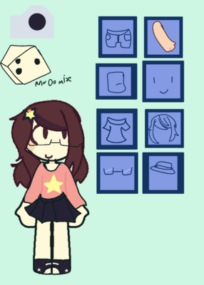 snapshot