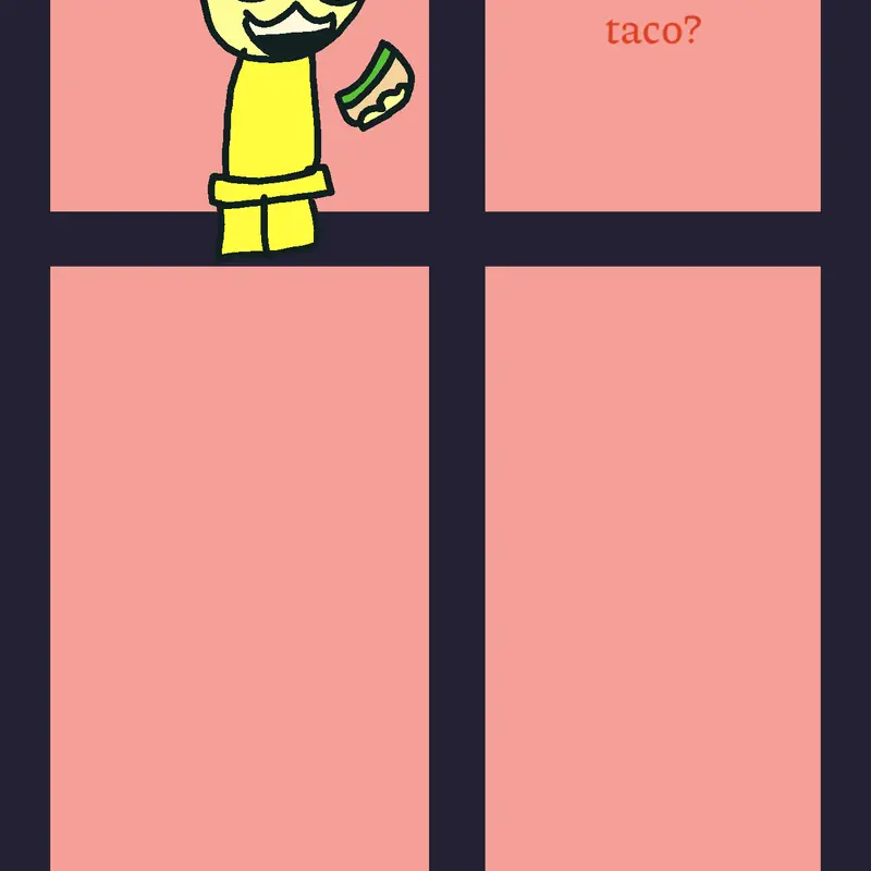 Game by @_Bendu_el_mexicano_