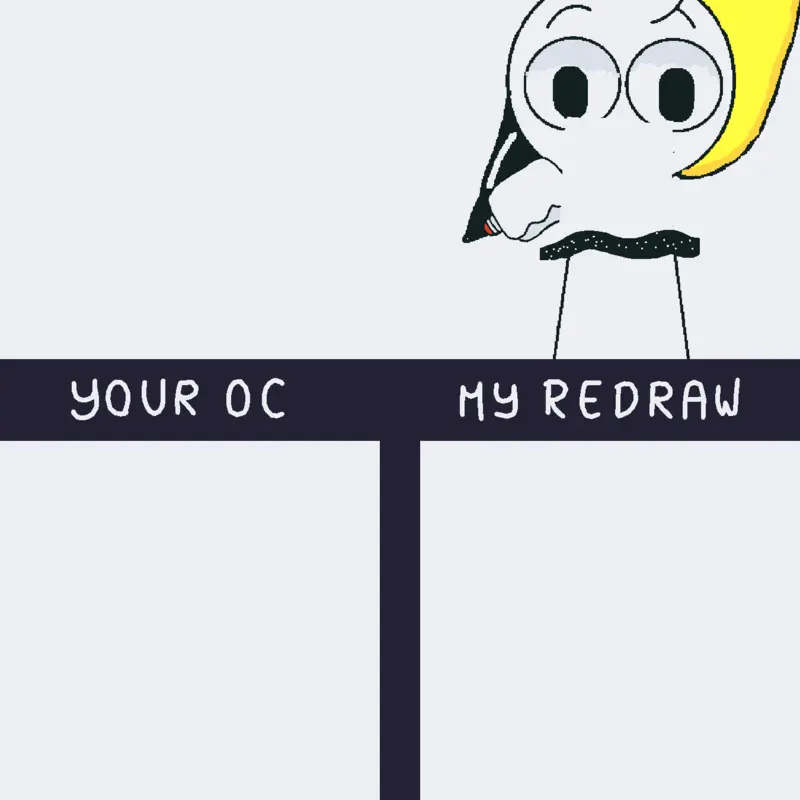 Game by @Cat_Demon