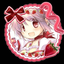Kiriyumi avatar