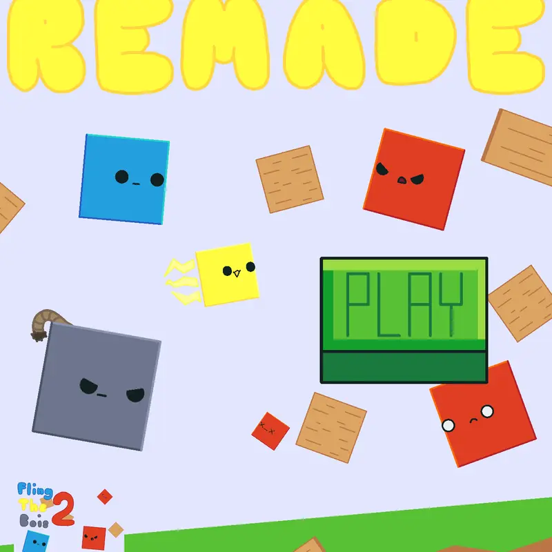 Game by @Meme_Cat_Lord_2