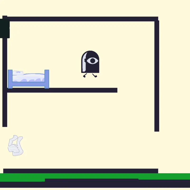Game by @looeu