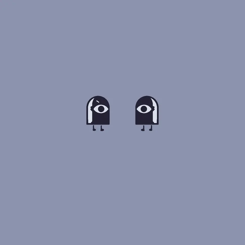 Game by @gregory_antonov