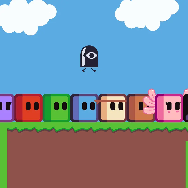 Game by @Wiktor8552_Official_YT