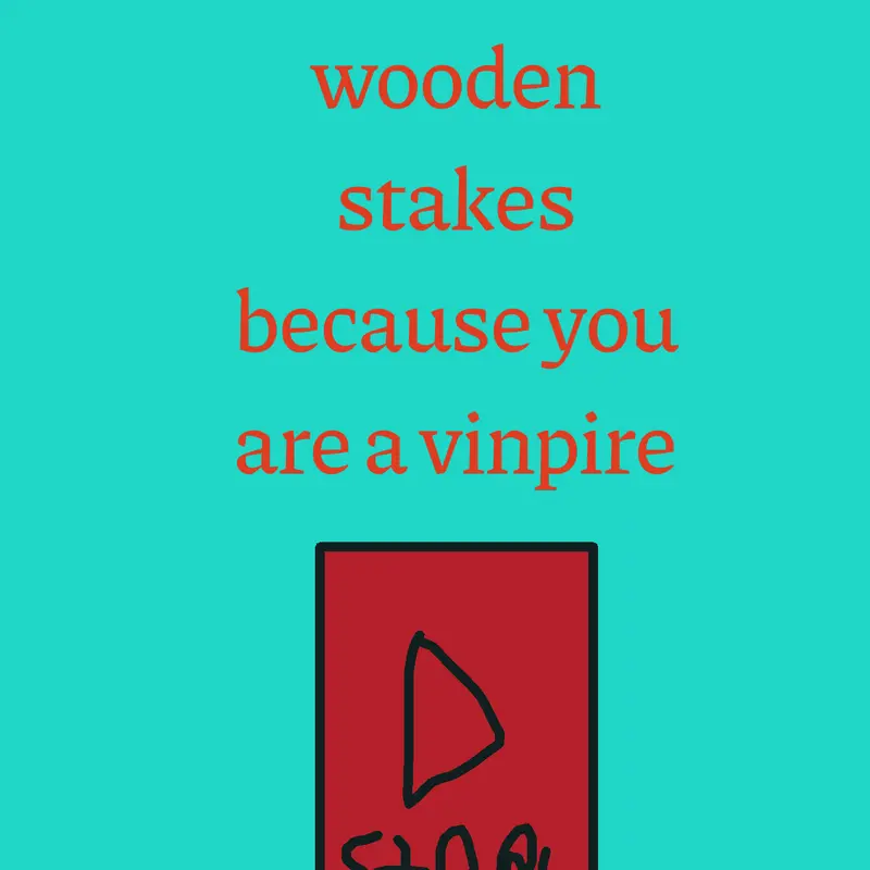 Game by @partydude2000
