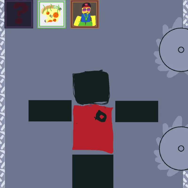 Game by @sjfjfjk