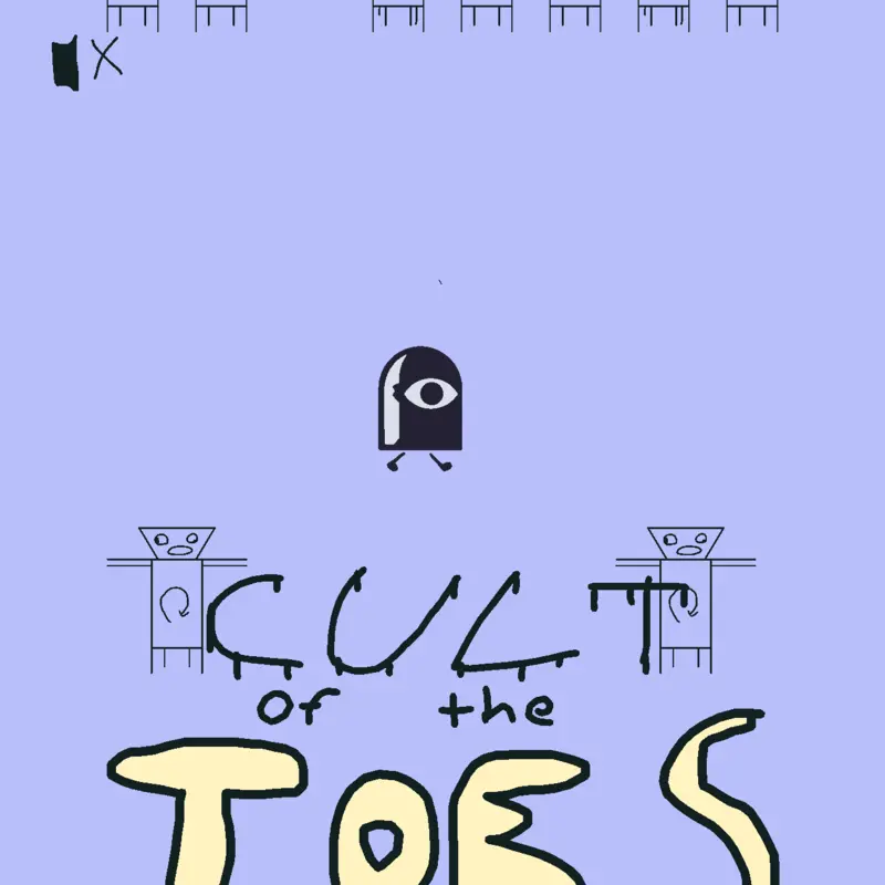 Game by @heheheha2