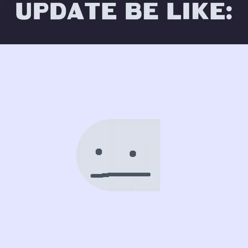 Game by @error_spinny