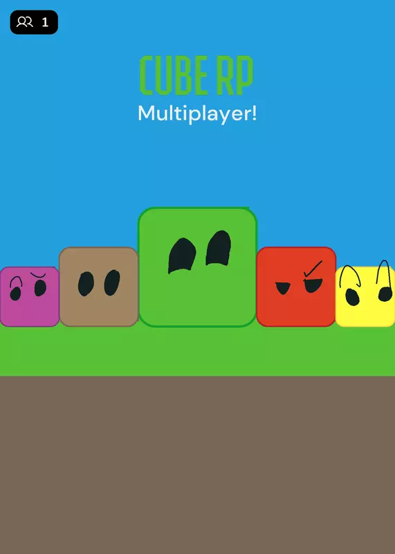 Game by @an_epikface