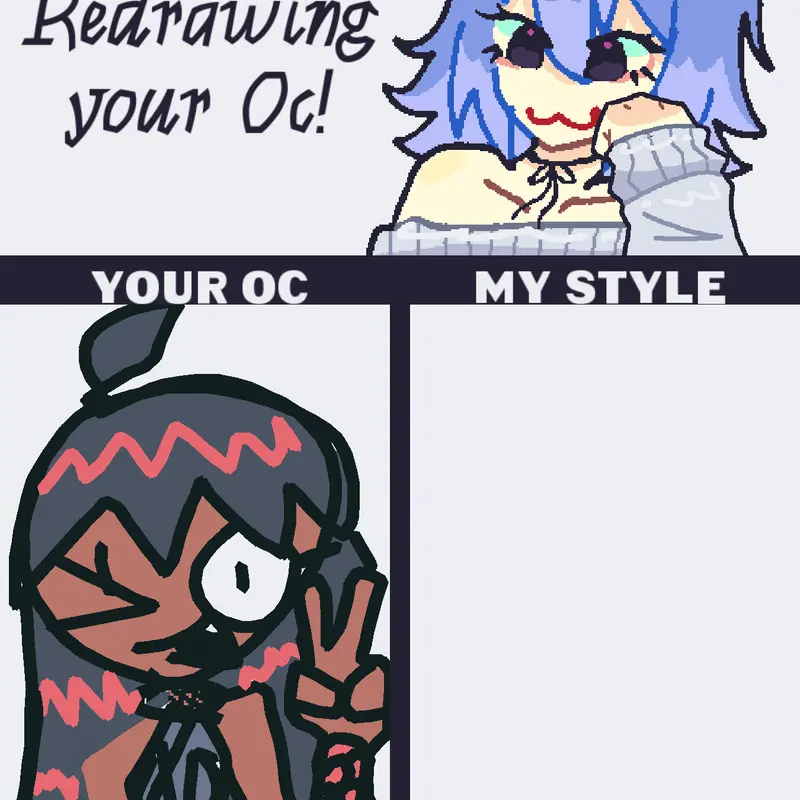 Game by @CANDY_APPLE
