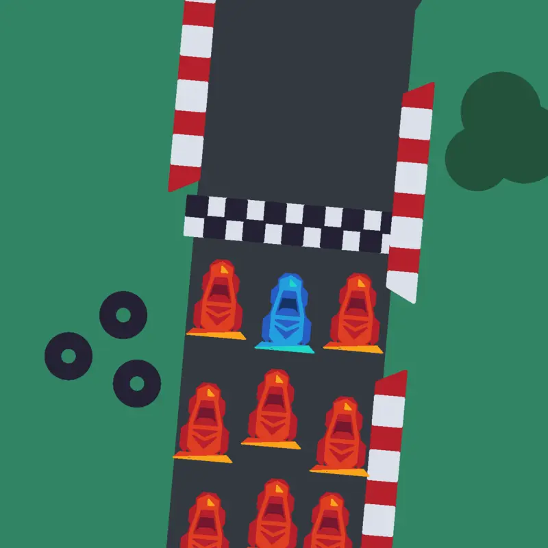 Game by @ghsan