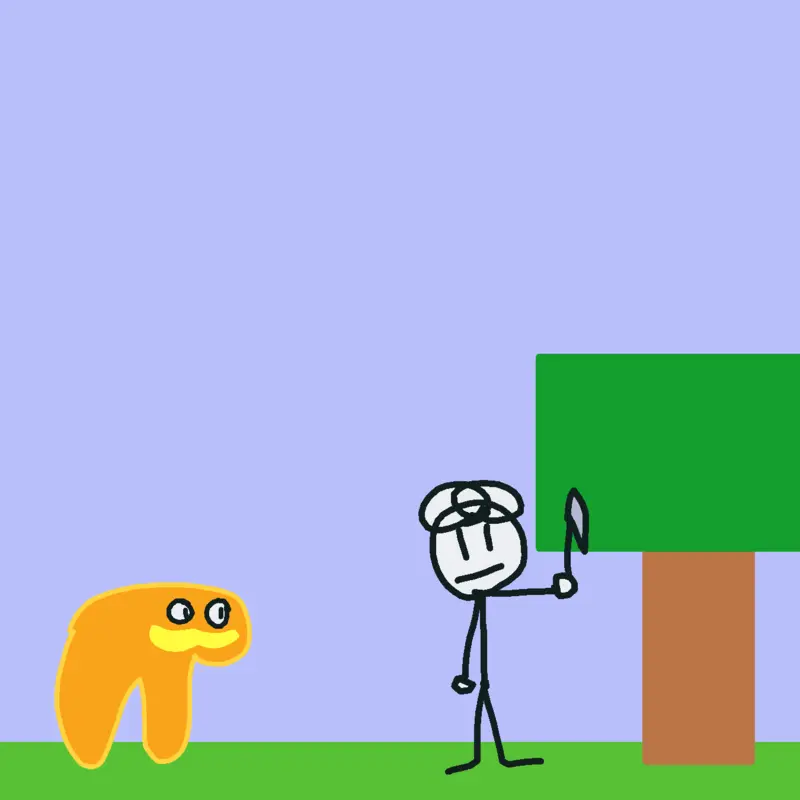 Game by @alex2355