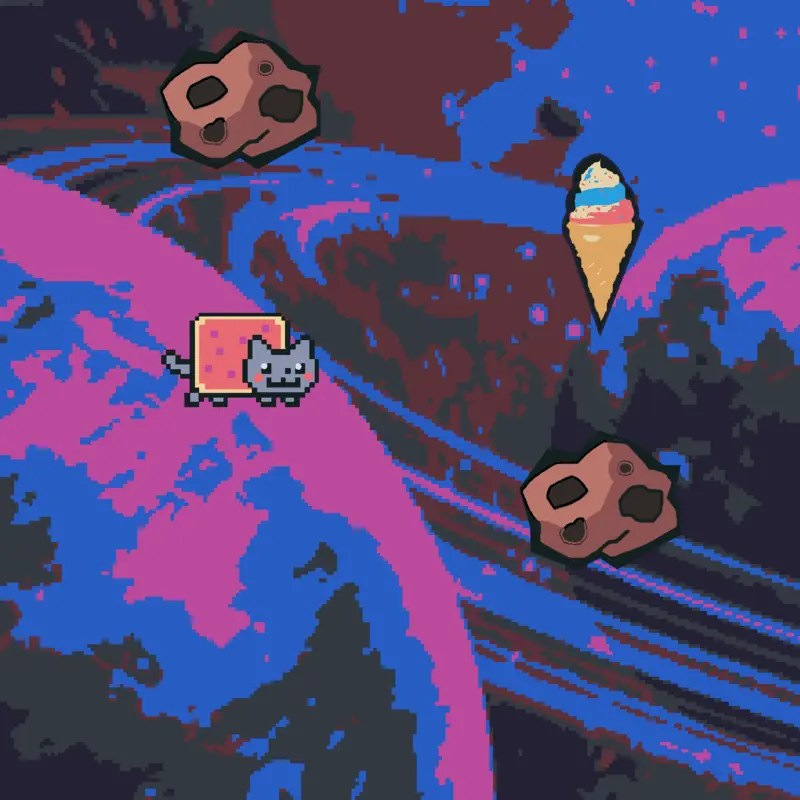 Game by @Cat155