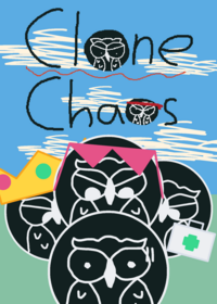 Clone Chaos