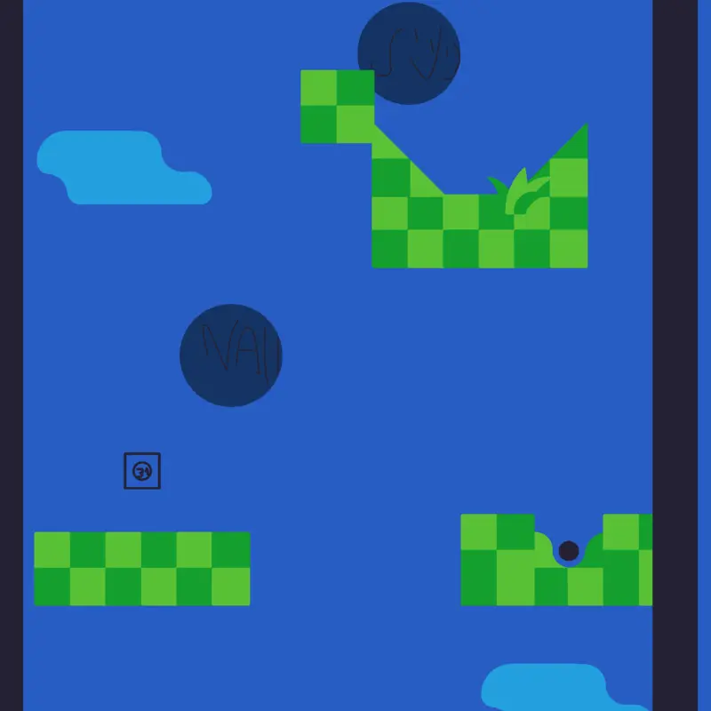 Game by @Toprak1235432232