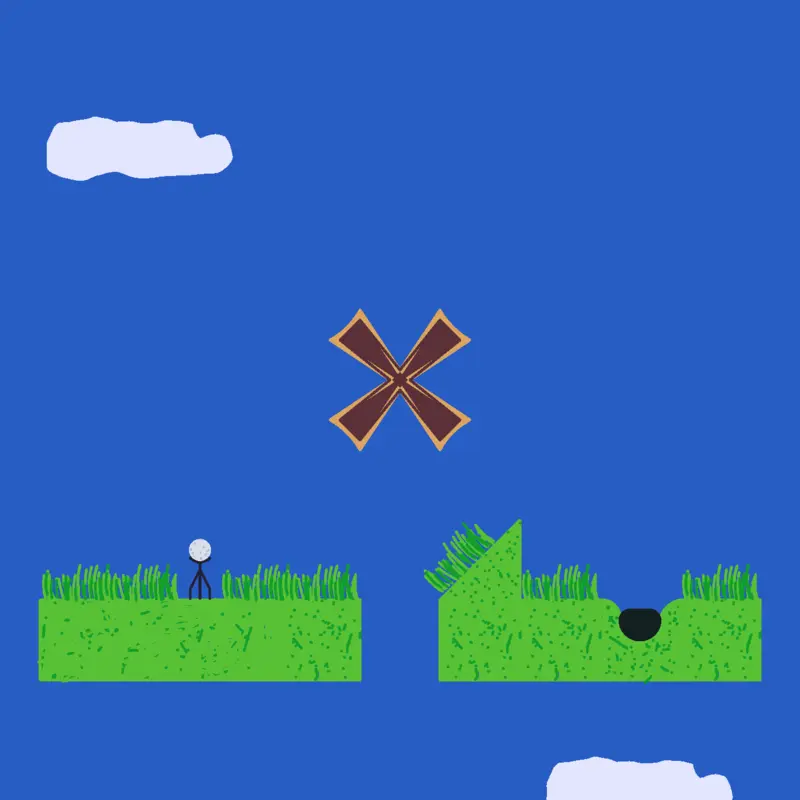 Game by @robot3000
