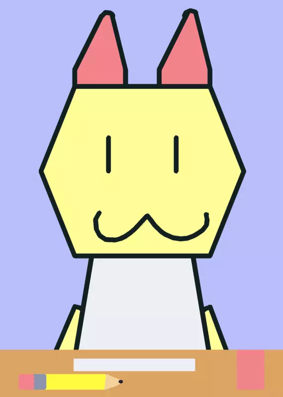 Game by @cat12341234