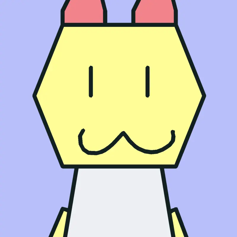 Game by @cat12341234