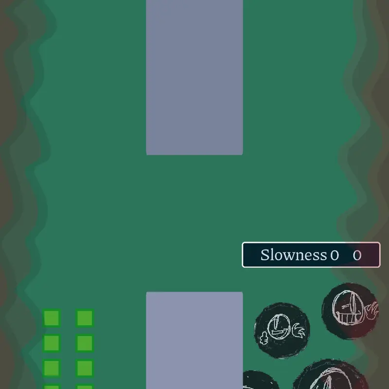 Game by @Restartion