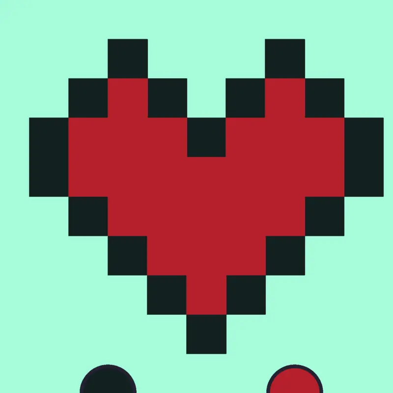Game by @My_Shadow