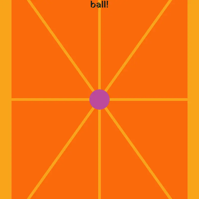 Game by @hugguy