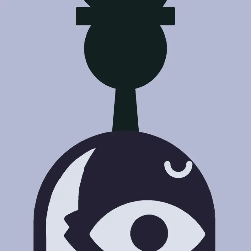 Game by @thawin