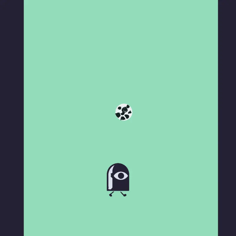 Game by @Spookito