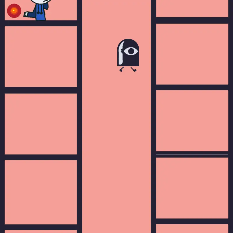Game by @xXSansXx