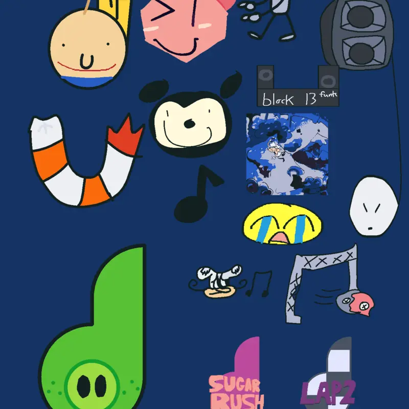 Game by @chemathecoolboy