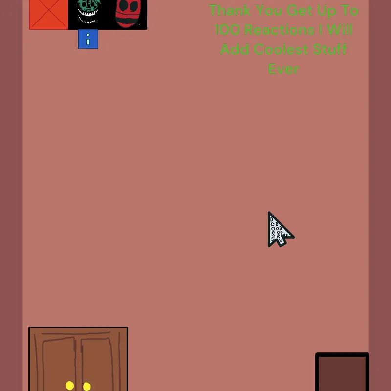 Game by @Enugain