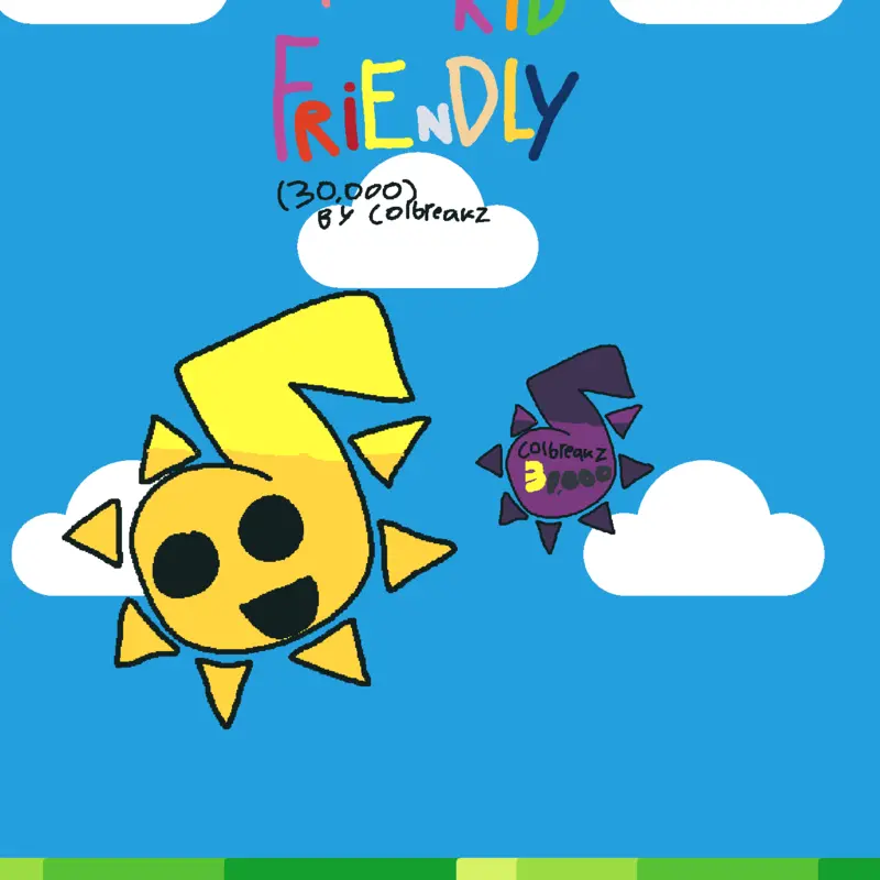 Game by @Coolmancoolcash240