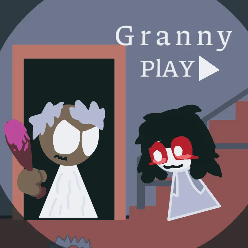 Game by @GuiX