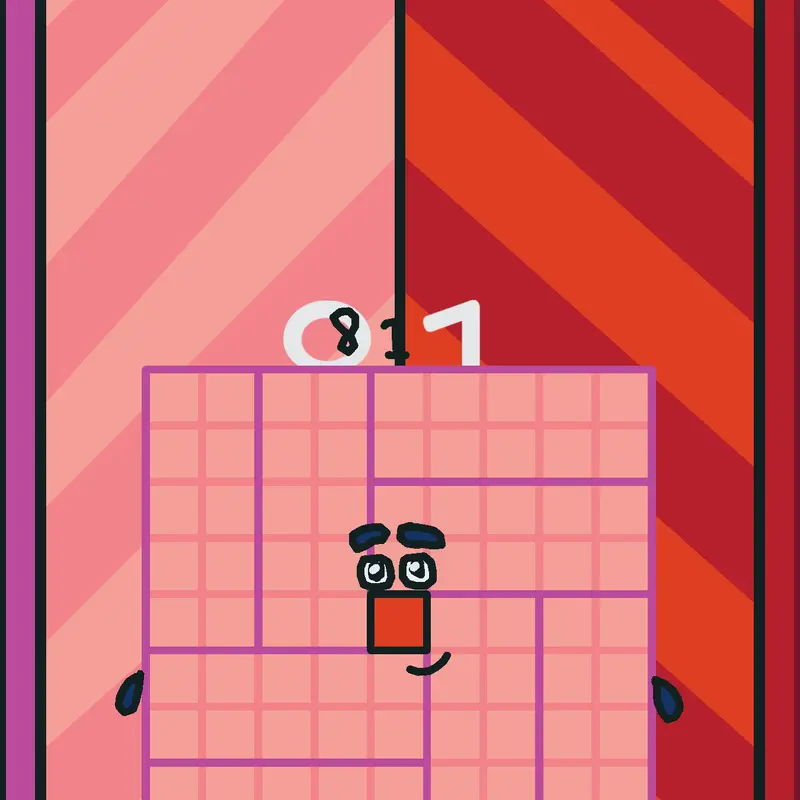 Game by @m-450-th