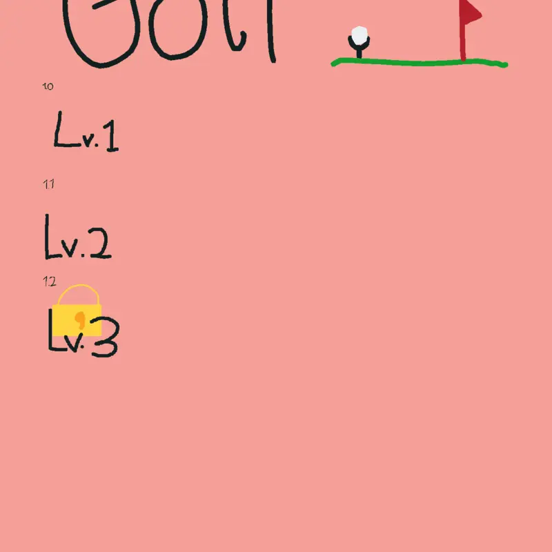 Game by @ThirdyBoy2341