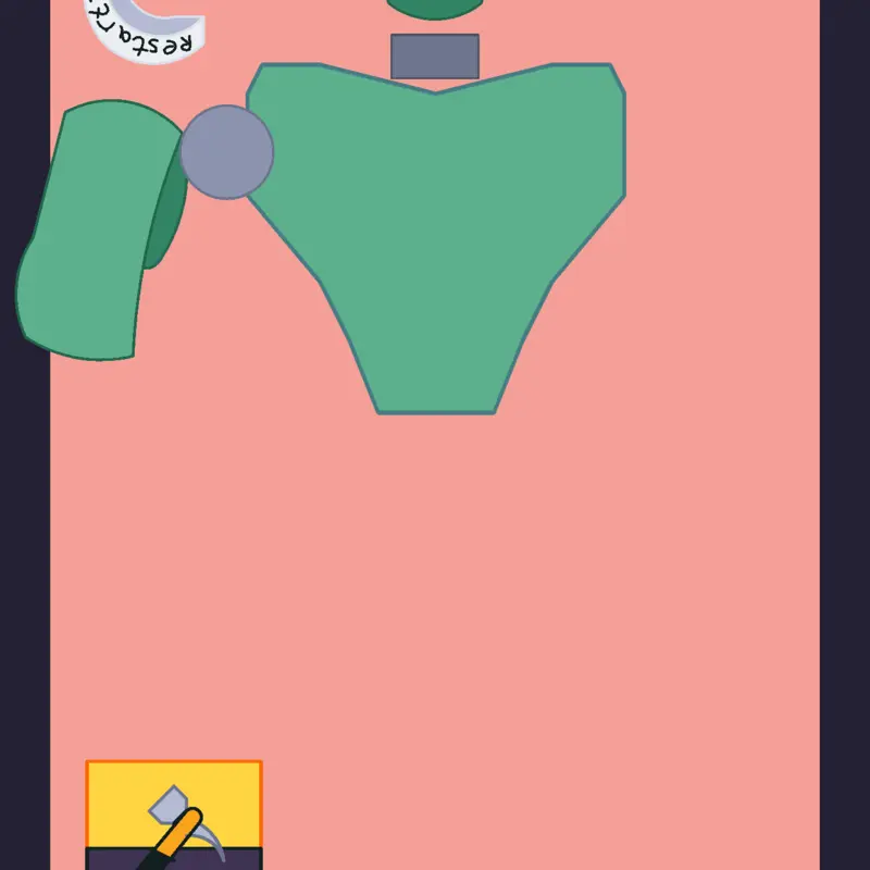 Game by @Albi_0fficial