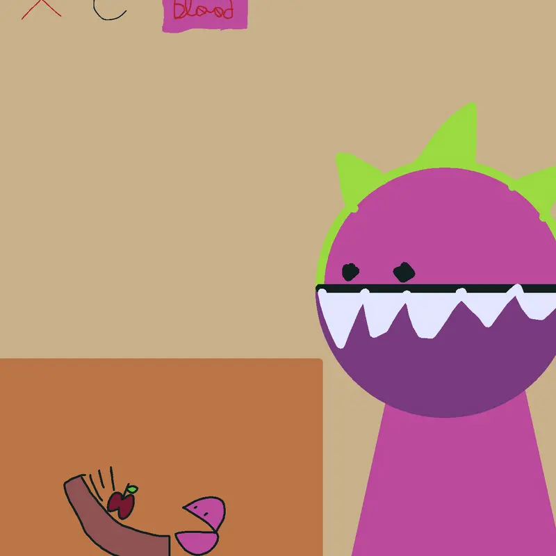 Game by @victoria12welcomehome