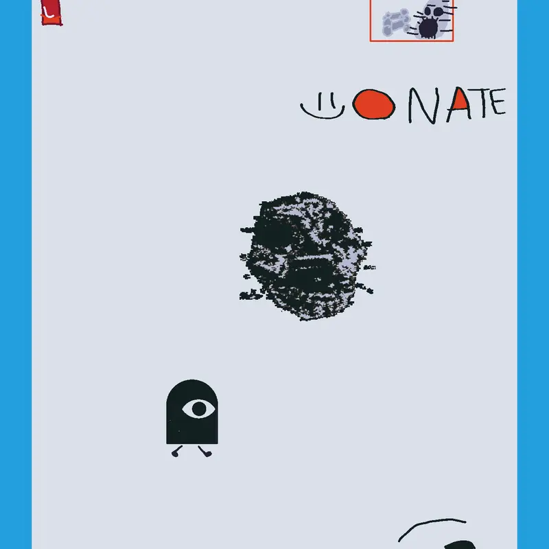 Game by @rare_wubbox2