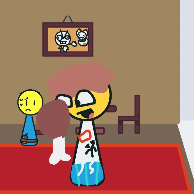 Game by @random_bat