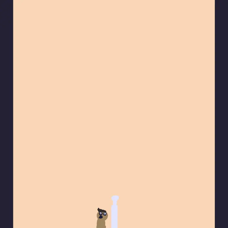 Game by @Valen16